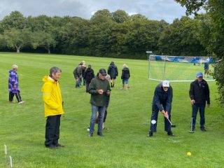 Randers Open 2025 – foto 57