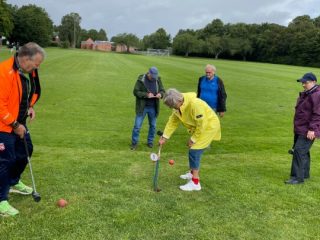Randers Open 2025 – foto 56