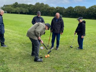 Randers Open 2025 – foto 58