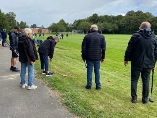 Randers Open 2025 – foto 59