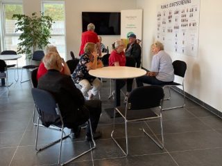 Randers Open 2025 – foto 35
