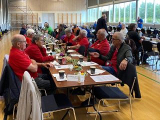 Randers Open 2025 – foto 37