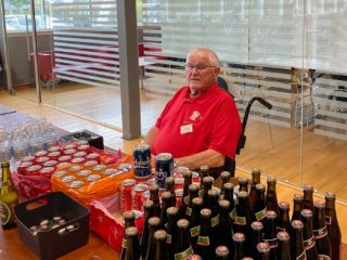 Randers Open 2025 – foto 36