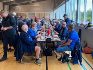 Randers Open 2025 – foto 38