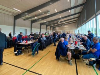 Randers Open 2025 – foto 39