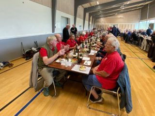 Randers Open 2025 – foto 40