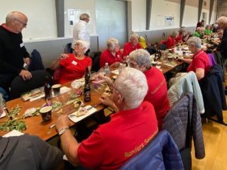 Randers Open 2025 – foto 52