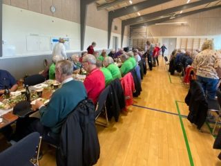 Randers Open 2025 – foto 42