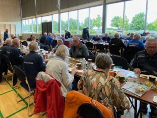 Randers Open 2025 – foto 44