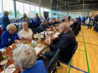 Randers Open 2025 – foto 45
