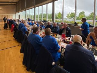 Randers Open 2025 – foto 46