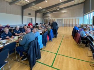 Randers Open 2025 – foto 48