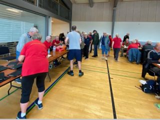 Randers Open 2025 – foto 49
