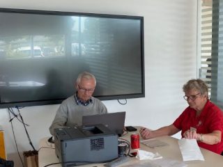 Randers Open 2025 – foto 61