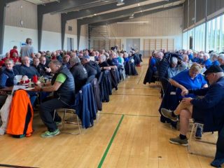 Randers Open 2025 – foto 51