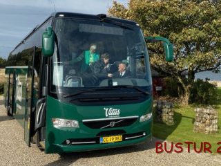 Bustur 2025 – foto 1