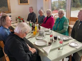 Bustur 2025 – foto 11