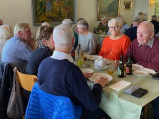 Bustur 2025 – foto 13