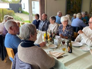 Bustur 2025 – foto 15