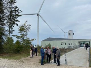 Bustur 2025 – foto 19