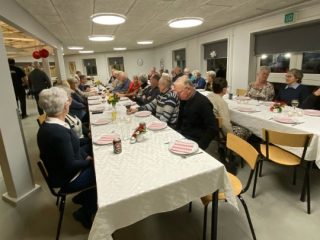 Sæsonafslutning 2022 – foto 13