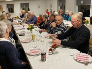 Sæsonafslutning 2022 – foto 14