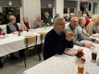 Sæsonafslutning 2022 – foto 15