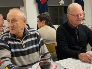 Sæsonafslutning 2022 – foto 17