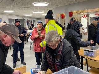 Sæsonafslutning 2022 – foto 21