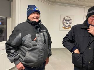 Sæsonafslutning 2022 – foto 22