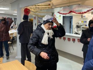 Sæsonafslutning 2022 – foto 23