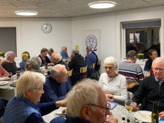 Krolf by Night 2025 – foto 5