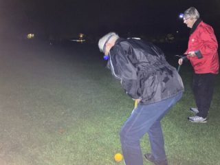 Krolf by Night 2025 – foto 13