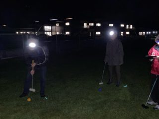 Krolf by Night 2025 – foto 14