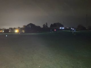 Krolf by Night 2025 – foto 15