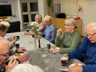 Krolf by Night 2025 – foto 17