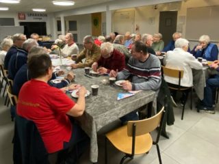 Krolf by Night 2025 – foto 18