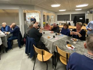 Krolf by Night 2025 – foto 19