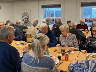 Generalforsamling 2026 – foto 17