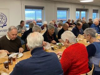 Generalforsamling 2026 – foto 18