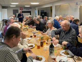 Generalforsamling 2026 – foto 19