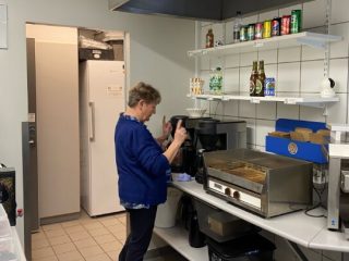 Generalforsamling 2026 – foto 20
