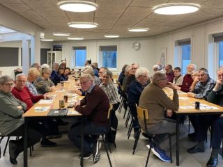 Generalforsamling 2026 – foto 21