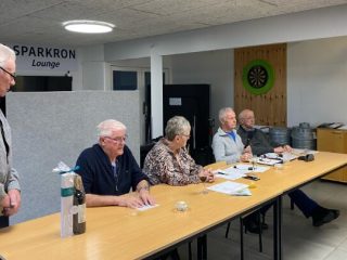 Generalforsamling 2026 – foto 22