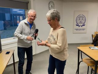 Generalforsamling 2026 – foto 23