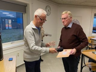 Generalforsamling 2026 – foto 24