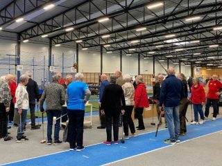 Langvang Open 2023 – foto 9