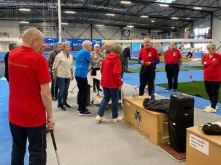 Langvang Open 2023 – foto 56