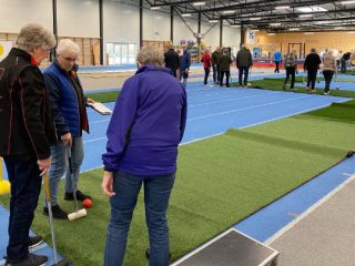 Langvang Open 2023 – foto 57