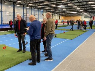 Langvang Open 2023 – foto 58